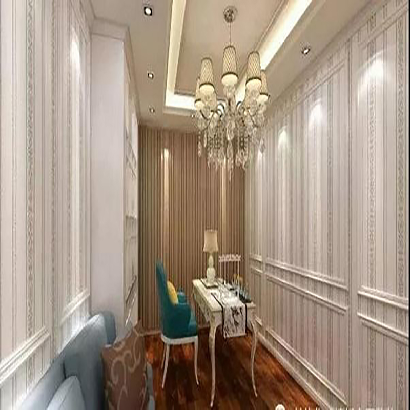 原州房子抵押贷款利息怎么算? 