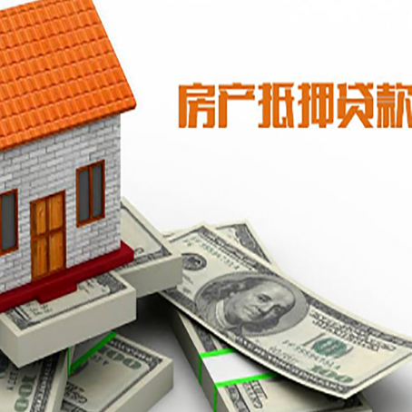 原州贷款公司新渝启服怎么选择
