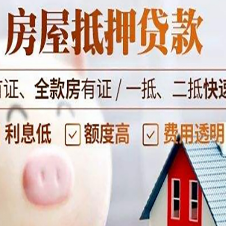 原州贷款助贷公司新渝启服成立时间久